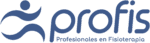 ProfisCali